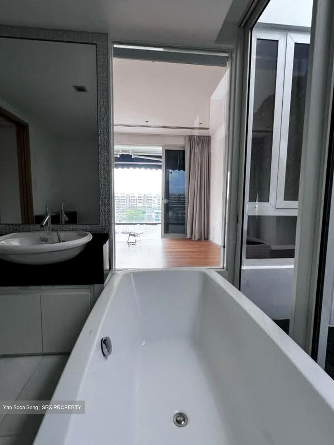 Turquoise (D4), Condominium #609611291